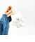 ほわころくらぶ マスコット ほわころちゃん ぬいぐるみ
