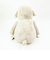 ひつじのメイプル ロップ 抱きまくら(L) ぬいぐるみ