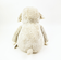 ひつじのメイプル ロップ 抱きまくら(L) ぬいぐるみ