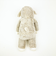 ひつじのメイプル ロップ 抱きまくら(M) ぬいぐるみ