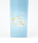 ほわころくらぶ ステンレスボトル 480ml ドーナツ ランチ コップ 水筒