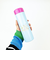 ほわころくらぶ ステンレスボトル 480ml ドーナツ ランチ コップ 水筒