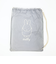 ミッフィー miffy 着る毛布 ベージュ アパレル