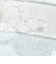 スヌーピー 6重ガーゼケット ブランケット ベビー SNOOPY 日本製