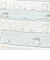 スヌーピー 6重ガーゼ湯上りタオル ベビー SNOOPY 日本製