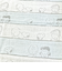 スヌーピー 6重ガーゼ湯上りタオル ベビー SNOOPY 日本製
