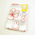 ミッフィー miffy 掛けふとんカバー (SL) 【150×210cm】 レッド
