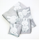 ミッフィー miffy ミッフィーベア ウォッシュタオル (グレー) 日本製 西川