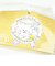 ほわころくらぶ 絵馬 エンブレム