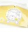 ほわころくらぶ 絵馬 エンブレム