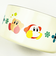星のカービィ IH対応アルミ片手鍋 16cm ワドルディ キッチン ランチ