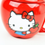 サンリオ ハローキティ リンゴマグ コップ Sanrio