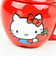 サンリオ ハローキティ リンゴマグ コップ Sanrio