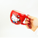 サンリオ ハローキティ リンゴマグ コップ Sanrio