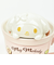 サンリオ マイメロディ ラテアートマグ コップ Sanrio