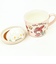 サンリオ マイメロディ ラテアートマグ コップ Sanrio