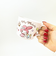 サンリオ マイメロディ ラテアートマグ コップ Sanrio