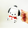 サンリオ ポチャッコ ティーセット 食器 コップ Sanrio