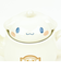 サンリオ シナモロール ティーポット 食器 シナモン Sanrio