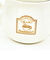 サンリオ シナモロール ティーポット 食器 シナモン Sanrio