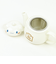 サンリオ シナモロール ティーポット 食器 シナモン Sanrio