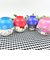 サンリオ ハローキティ 汁椀茶碗セット(大) 食器 Sanrio