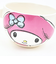 サンリオ マイメロディ 汁椀茶碗セット(大) 食器 Sanrio