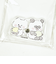 ほわころくらぶ アクリルマグネット ほわころちゃん＆ぱんころちゃん インテリア 文具