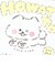 ほわころくらぶ  2コマまんが ほわころくらぶのほわっと劇場 本 書籍