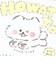 ほわころくらぶ  2コマまんが ほわころくらぶのほわっと劇場 本 書籍