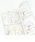 ほわころくらぶ  2コマまんが ほわころくらぶのほわっと劇場 本 書籍