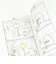 ほわころくらぶ  2コマまんが ほわころくらぶのほわっと劇場 本 書籍