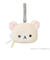 リラックマ コリラックマ おでかけふわふわトイ ベージュ ベビー キッズ