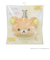リラックマ コリラックマ おでかけふわふわトイ ベージュ ベビー キッズ