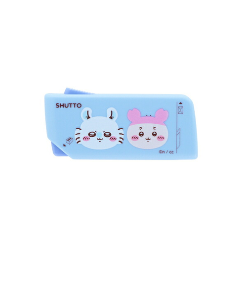 ちいかわ モモンガ×古本屋 開梱カッター＆レターオープナー(シュット