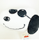 スヌーピー ジョー・クール クッションinブランケット ピンク 寝具 SNOOPY 西川