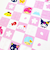 サンリオキャラクターズ さくら日和 手ぬぐい タオル キティ タオル