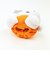 ミッフィー ぬいぐるみポーチ ゴルフ miffy
