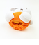 ミッフィー ぬいぐるみポーチ ゴルフ miffy