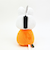 ミッフィー 抱きぬいぐるみポーチ ゴルフ miffy