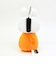 ミッフィー 抱きぬいぐるみポーチ ゴルフ miffy