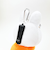 ミッフィー 抱きぬいぐるみポーチ ゴルフ miffy