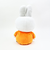 ミッフィー ヘッドカバー ゴルフ miffy