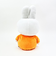 ミッフィー ヘッドカバー ゴルフ miffy