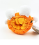 ミッフィー ヘッドカバー ゴルフ miffy