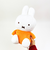 ミッフィー ヘッドカバー ゴルフ miffy