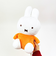 ミッフィー ヘッドカバー ゴルフ miffy