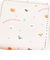 ほわころくらぶ  ミニウォレット ピンク 財布 ミニ財布