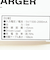 ほわころくらぶ ワイヤレスチャージャー ハート スマホ iPhone アンドロイド