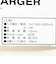 ほわころくらぶ ワイヤレスチャージャー ハート スマホ iPhone アンドロイド